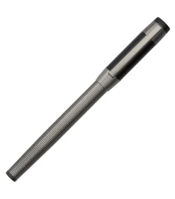 Rollerpen Rive Gun