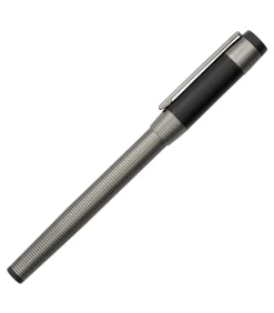 Rollerpen Rive Gun