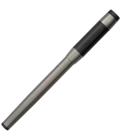 Rollerpen Rive Gun