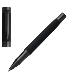 Rollerpen Zoom Soft Black
