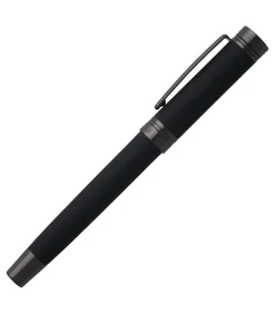 Rollerpen Zoom Soft Black