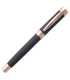 Rollerpen Zoom Soft Navy