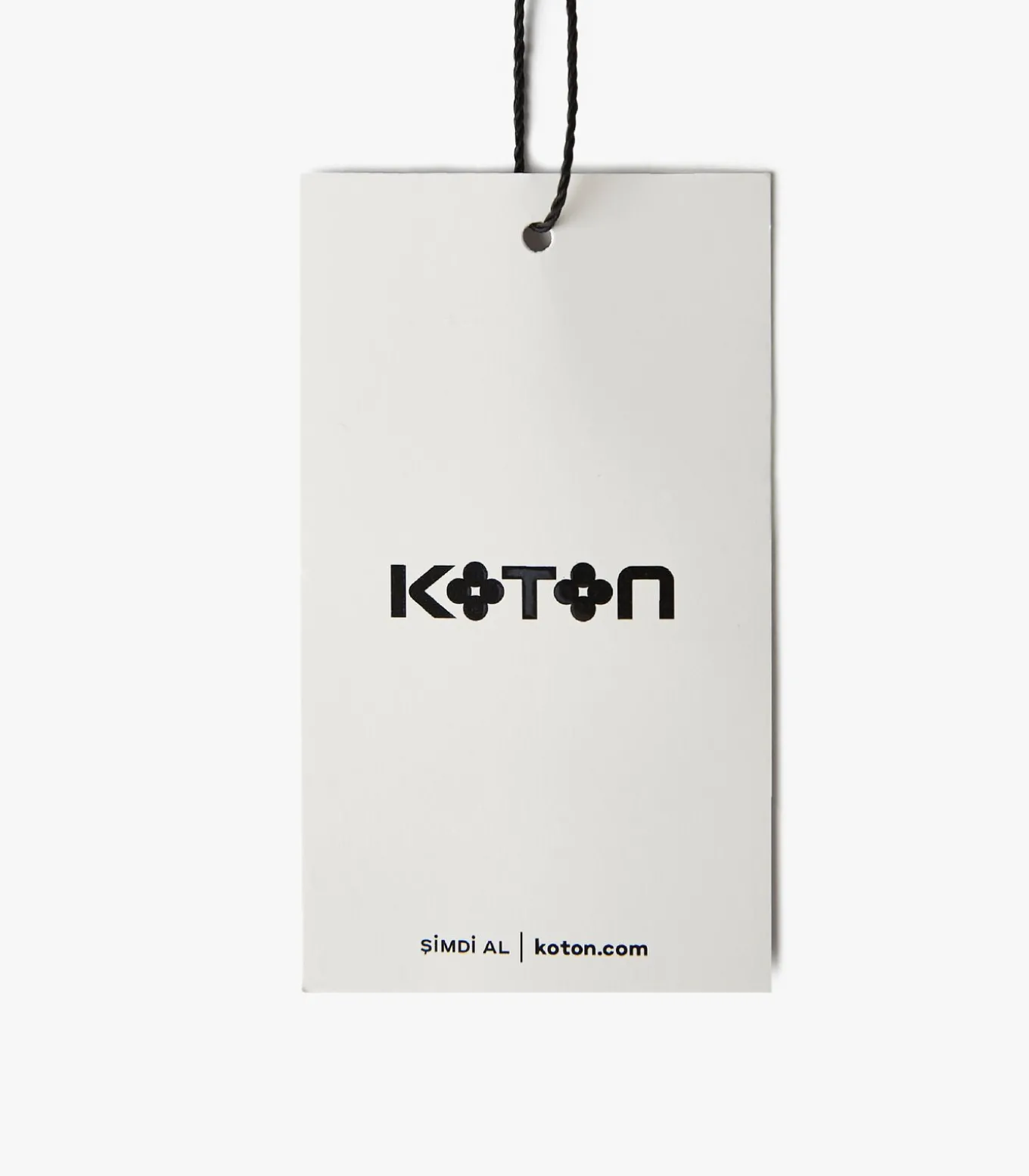 Ronde kraag Met drukwerk Sweatshirt