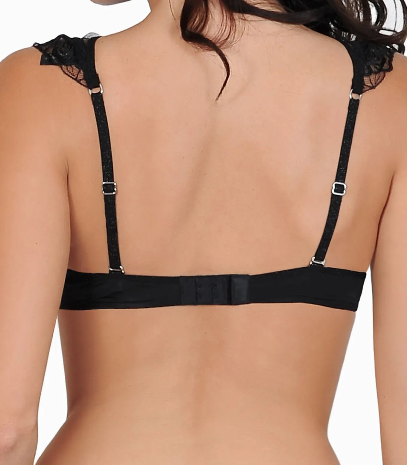 Rondleiding van Cou sierbanden Queen Rose