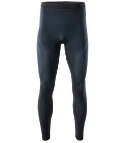 RONIN - Basislaagbroek - Donkergrijs