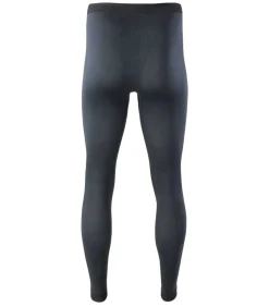 RONIN - Basislaagbroek - Donkergrijs