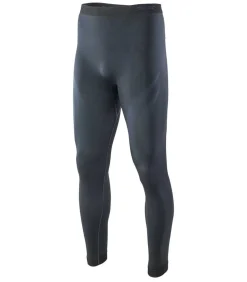 RONIN - Basislaagbroek - Donkergrijs