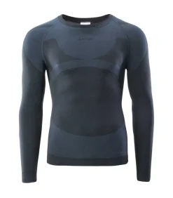 RONIN - Vest - Donkergrijs