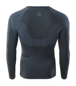 RONIN - Vest - Donkergrijs