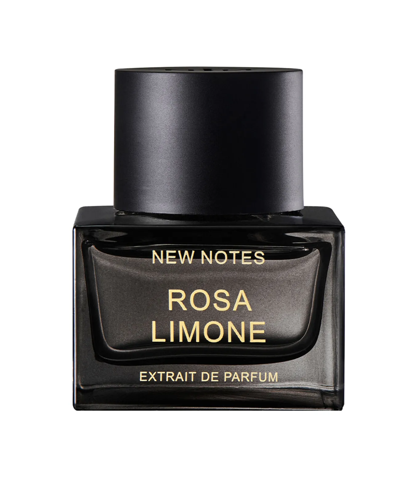Rosa Limone Extrait de Parfum 50ml spray