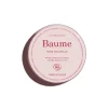 Rose Balm 30g
