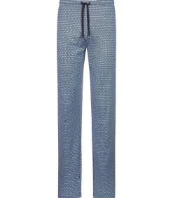 Round Geo - pyjama broek