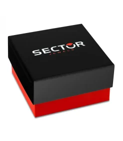 ROW stalen ring - SACX060