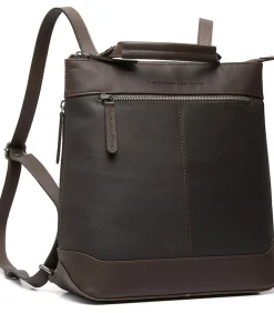 Rugzak Bruin C58.033101