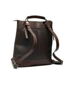 Rugzak Bruin C58.033101