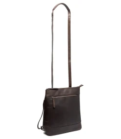 Rugzak Bruin C58.033101