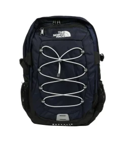 Rugzakken Borealis Classic