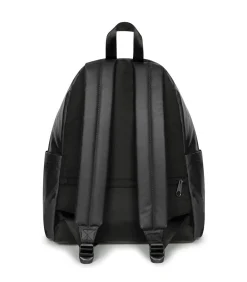 Rugzakken Day Pak'r 4y8 Tarp Black2