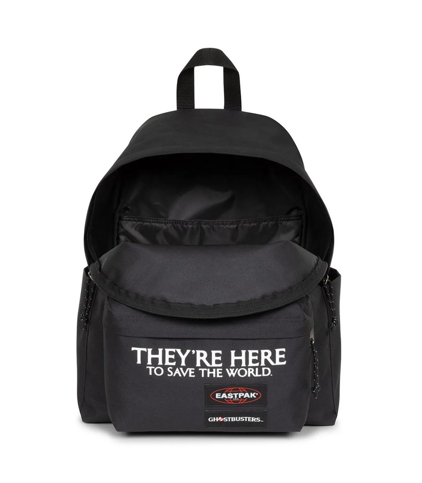 Rugzakken Day Pak'r 0z9 Gb Poster