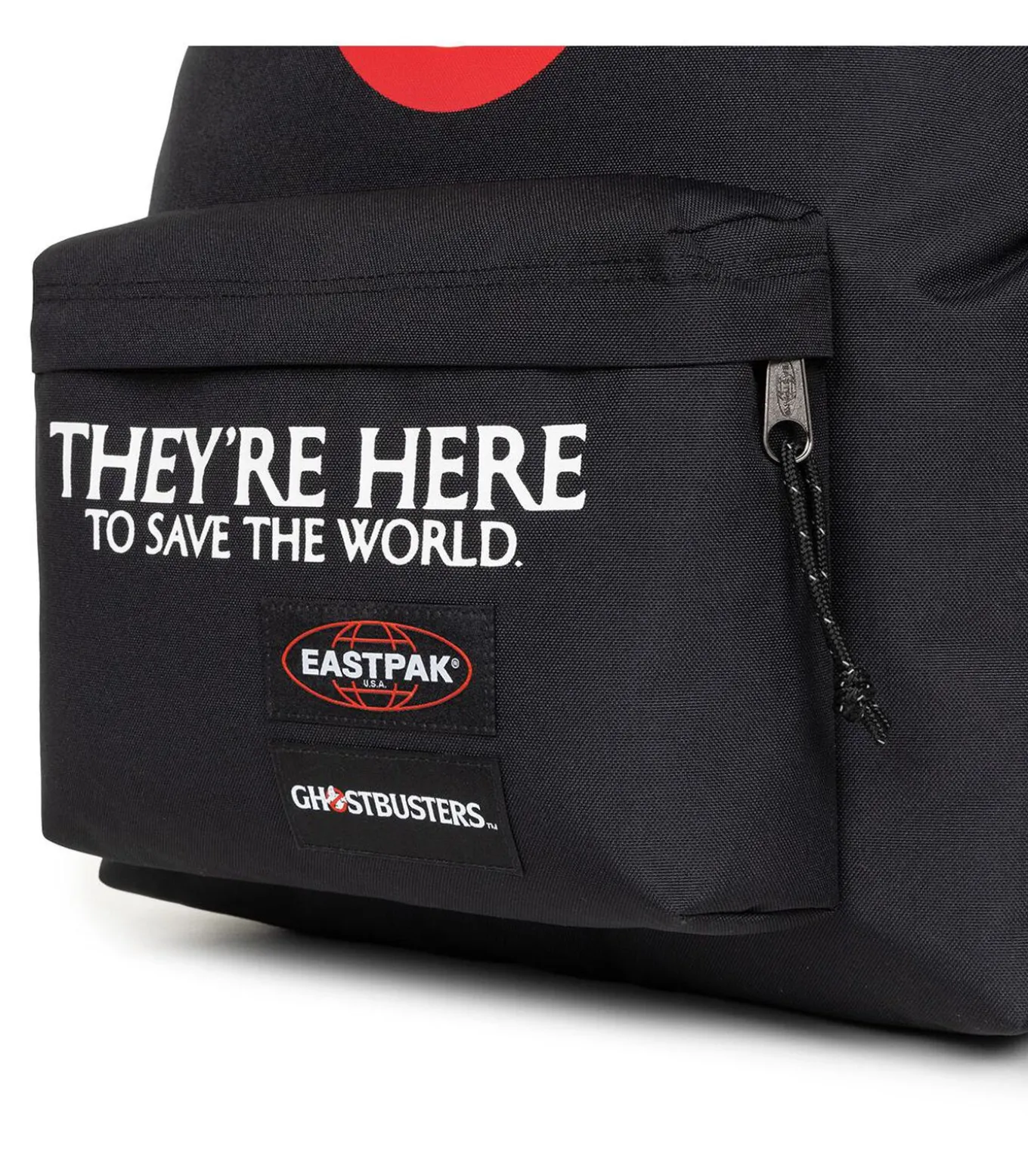 Rugzakken Day Pak'r 0z9 Gb Poster