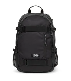 Rugzakken Getter Pro 1w6 Cs Black Pro