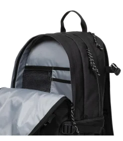 Rugzakken Getter Pro 1w6 Cs Black Pro