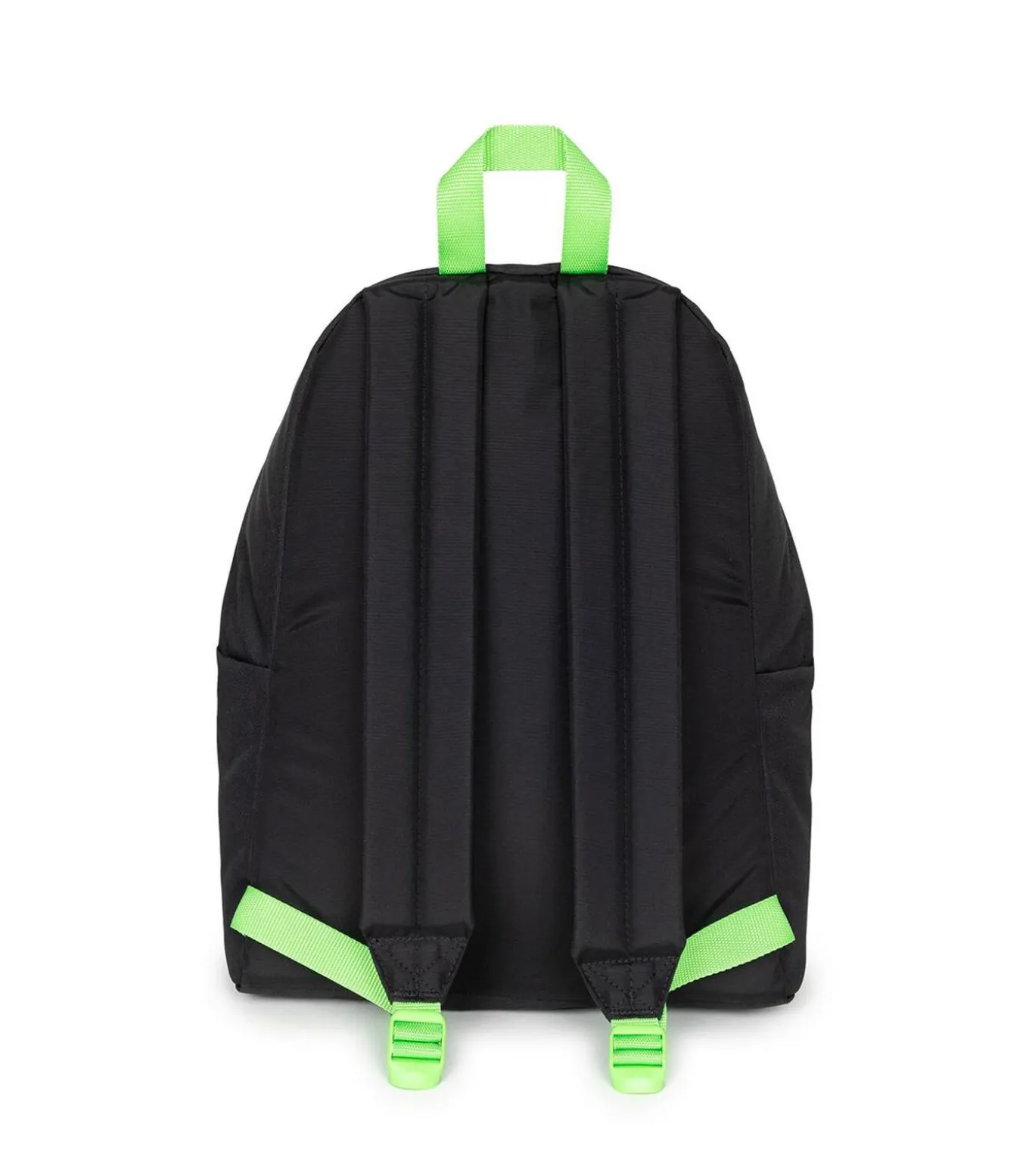 Rugzakken Padded Pak'r 1z1 Gb Patches