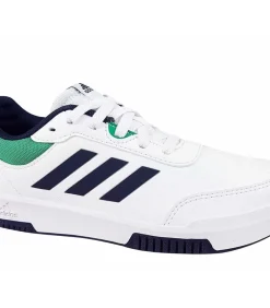 running kinder veterschoenen Tensaur