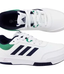 running kinder veterschoenen Tensaur