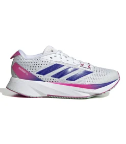 running kinderschoenen Adizero SL