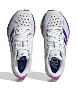 running kinderschoenen Adizero SL