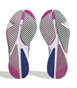 running kinderschoenen Adizero SL