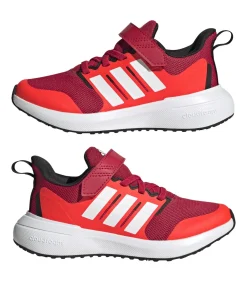 running kinderschoenen FortaRun 2.0 Cloudfoam