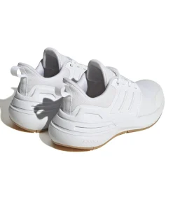 Running kinderschoenen Rapidasport Bounce Sport