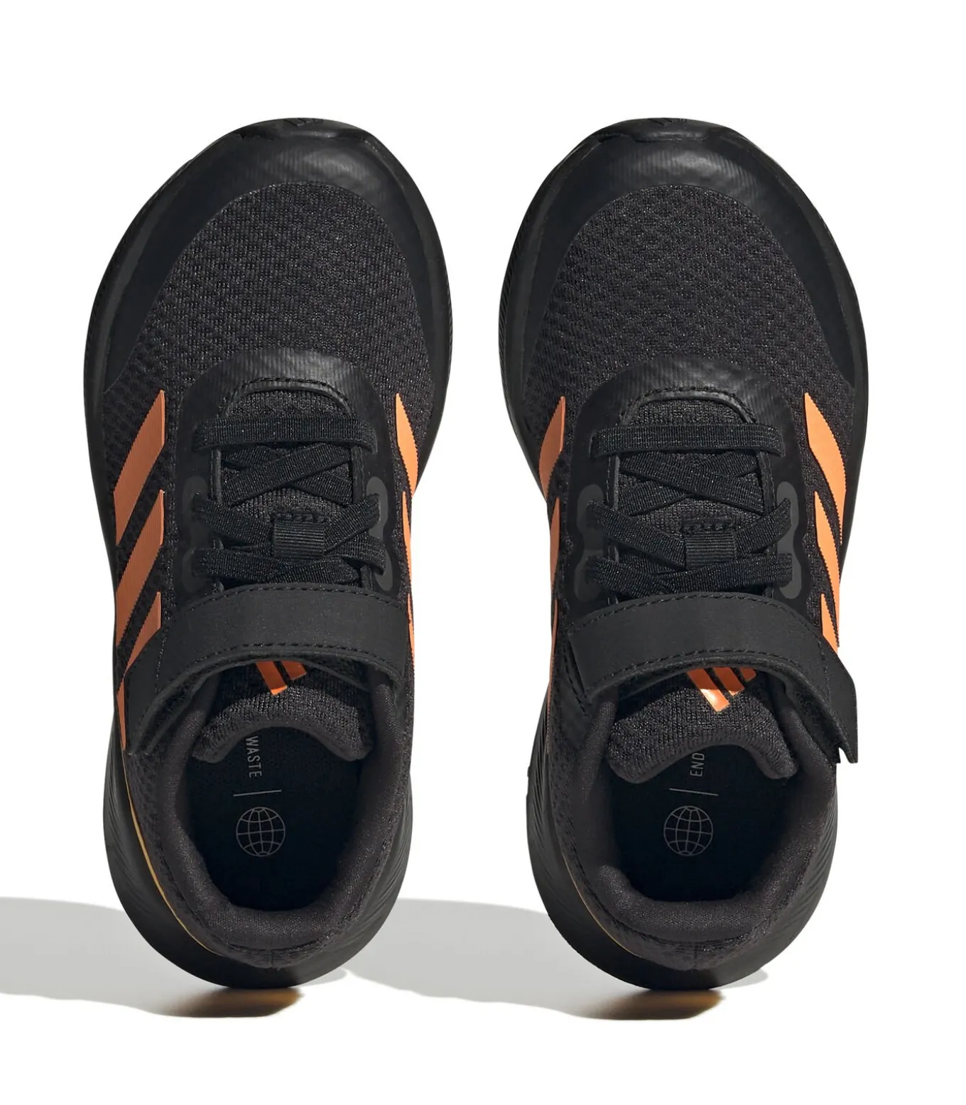 running kinderschoenen RunFalcon 3.0