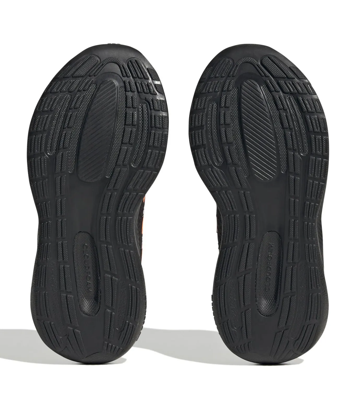 running kinderschoenen RunFalcon 3.0