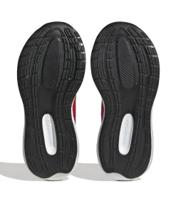 running kinderschoenen RunFalcon 3.0