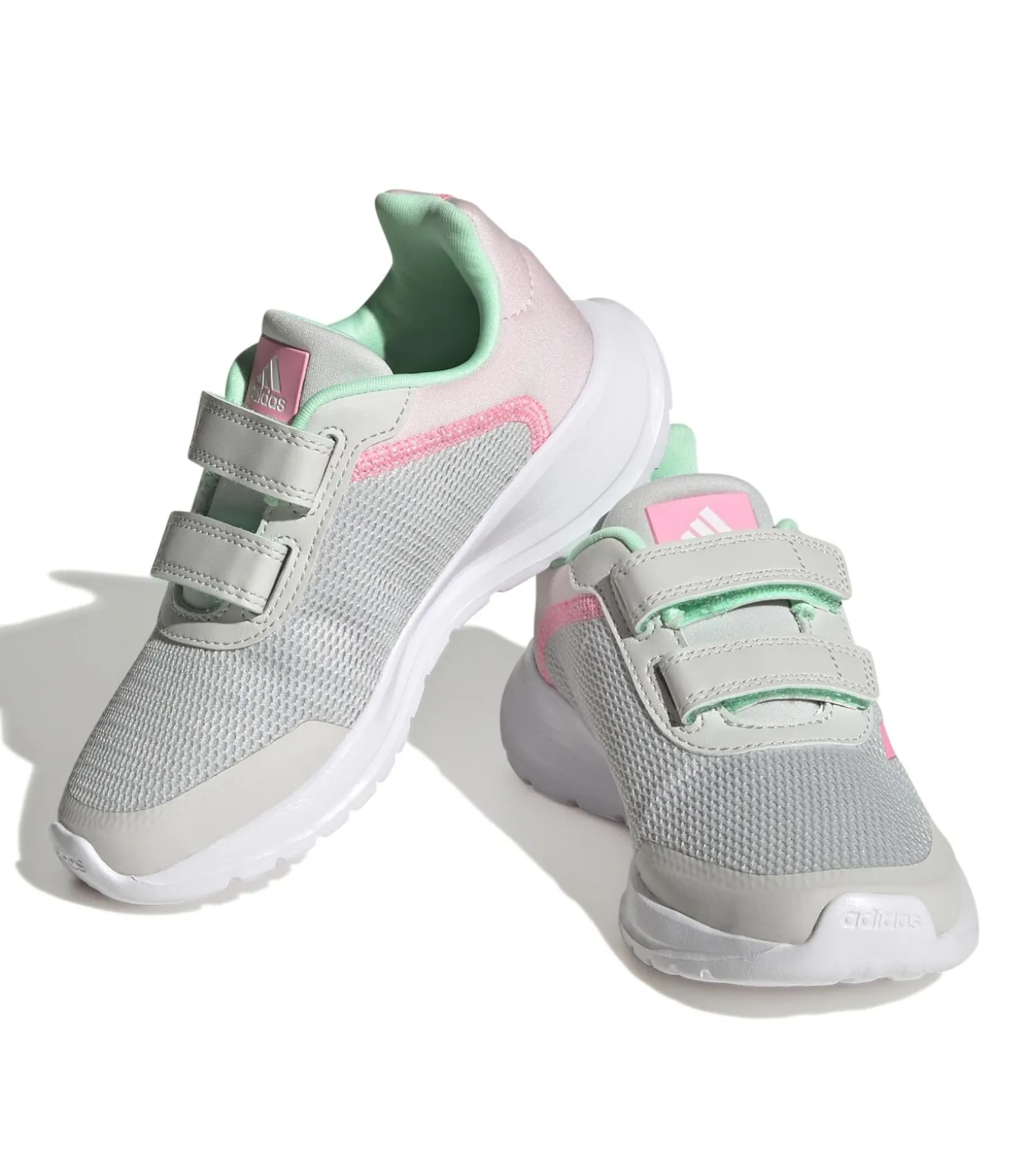 running kinderschoenen Tensaur