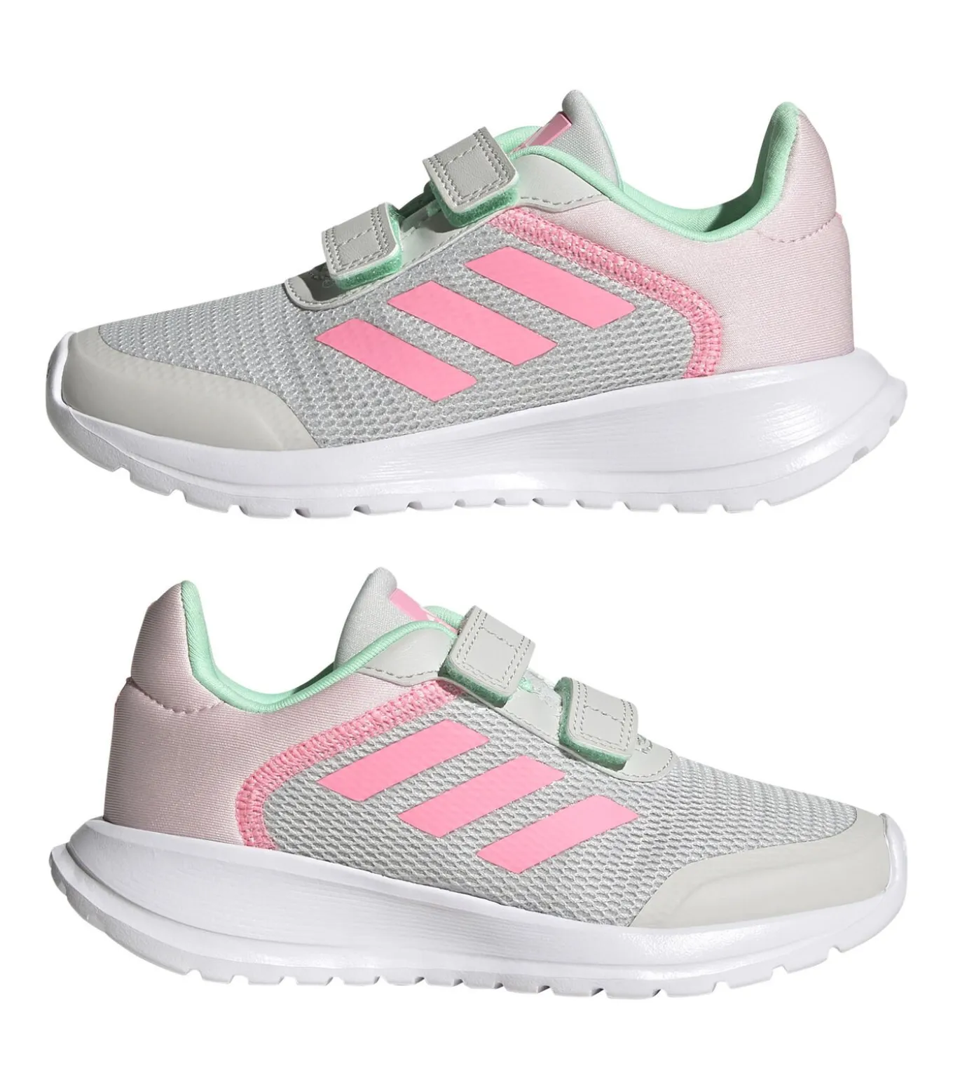 running kinderschoenen Tensaur