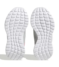 running kinderschoenen Tensaur