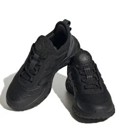 running kinderschoenen Web