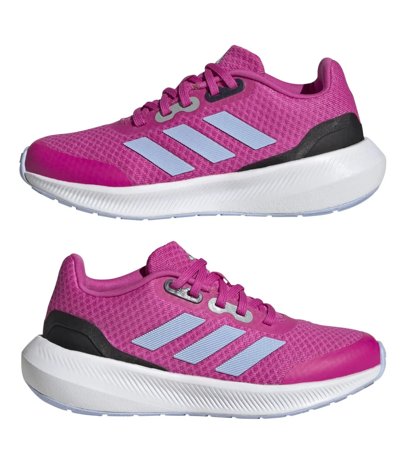 running meisjesschoenen RunFalcon 3