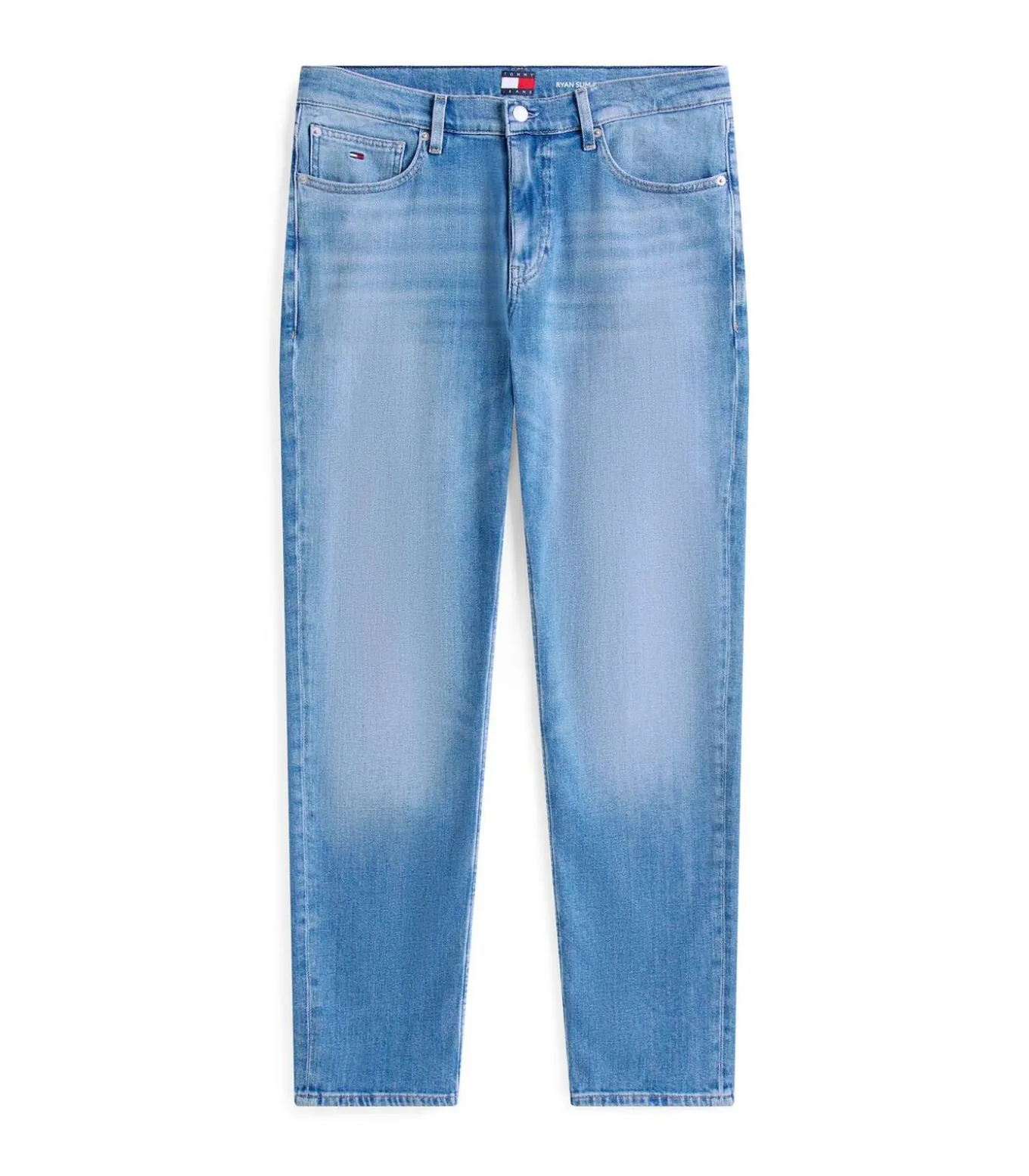 Ryan Slim Str Di5133