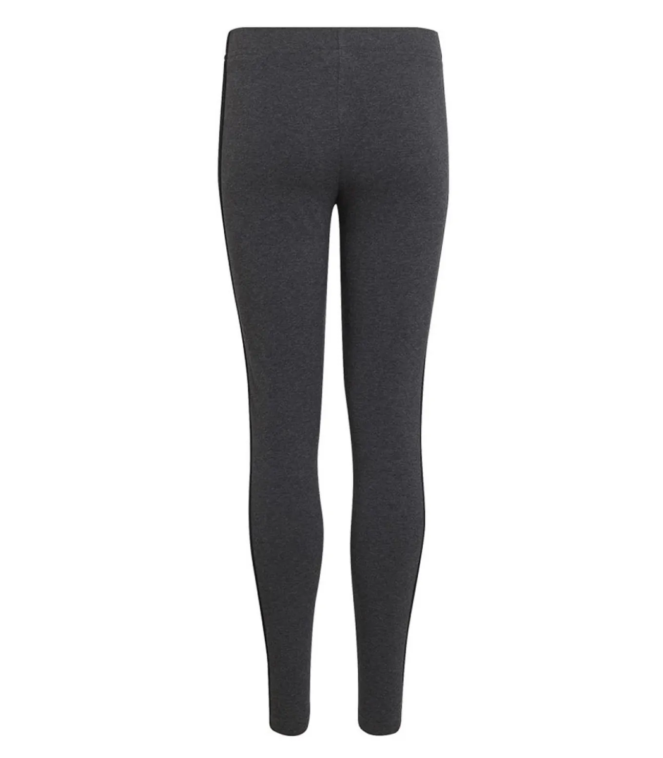 3S - Leggings - Grijs