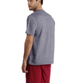 Sailing Antonio Pyjamashort shirt Miro