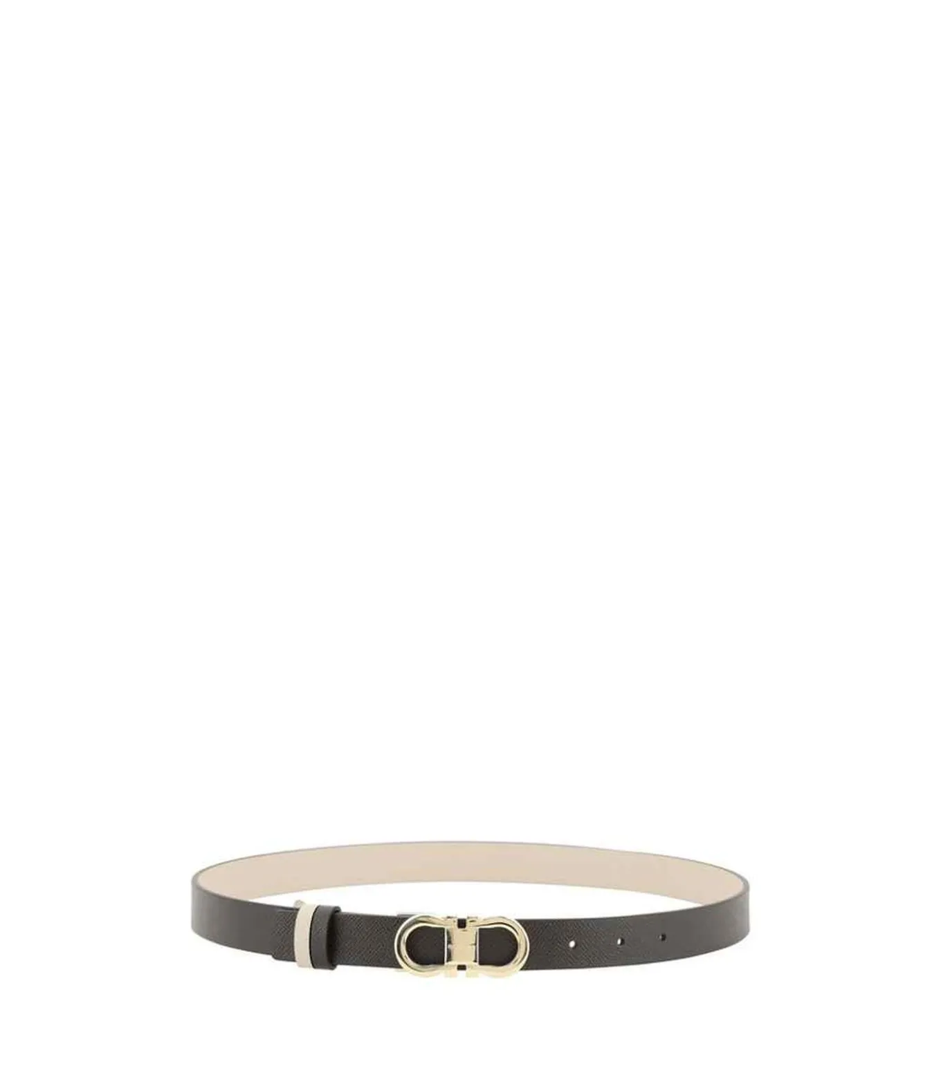 Salvatore Reversible Belt