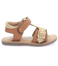 Sandalen Kickers Diazz