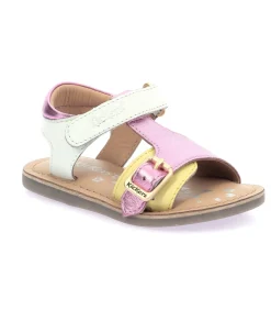 Sandalen Kickers Diazz
