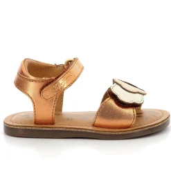 Sandalen Kickers Dyastar