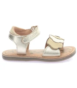 Sandalen Kickers Dyastar